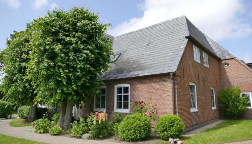 EBB und FLÖR - Foto 2