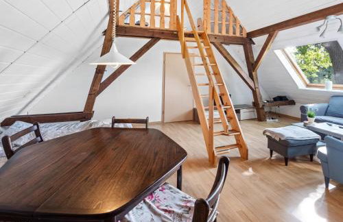 Unterkunft für Monteure/ Geschäftsreisende bei Familie Bokeloh - Foto 33