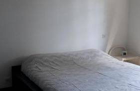 Les 3 meninos - Foto 63