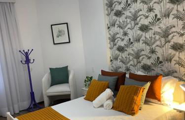 Cobertura do Barra Tropical - Foto 32