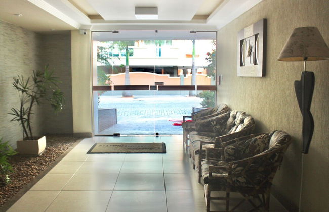 Aconchegante Apartamento na Prainha - Foto 29