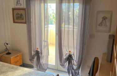 Casa Dalmazia - Vasto Marina - Foto 9