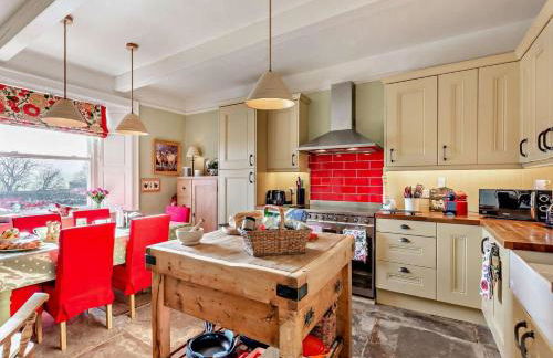 3 Bed in Leyburn oc-g0185 - Foto 8