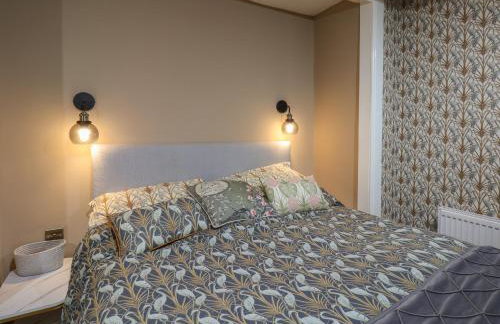 The Seaside House - Foto 16