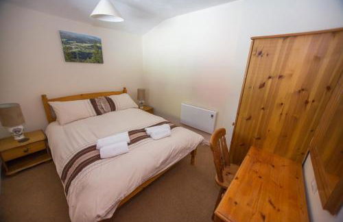 Invercauld Lodges - Foto 65