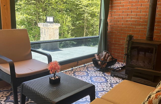 King Cabins - Photo 32