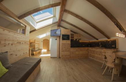 Apartments Edera - Foto 20