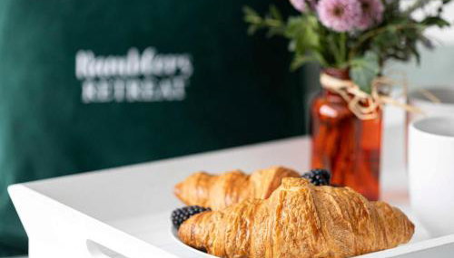 1 Bed in Brixham oc-78520 - Foto 4, Other