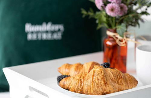 1 Bed in Brixham oc-78520 - Photo 4