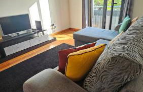 Serenity Apartment - Free Parking - Foto 12