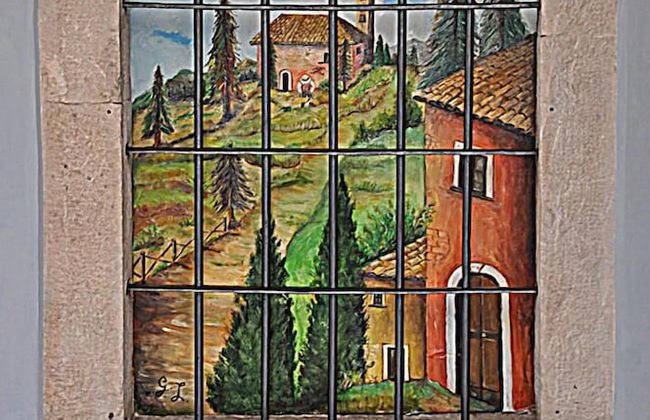 Agriturismo Yes Boss - Foto 22