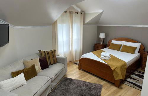 Moniz Apartment - Foto 37