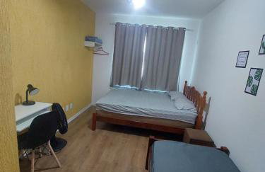 Marina Clube 2Q Cabo Frio São P - Foto 38