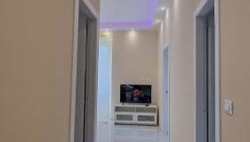 emguesthouse - Foto 5