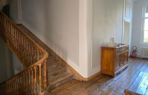 La Villa Authentique - Jacuzzi, babyfoot - Foto 26