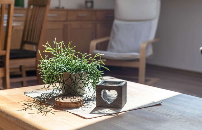 Dreamy Holiday Home in Ellscheid With Terrace - Foto 76