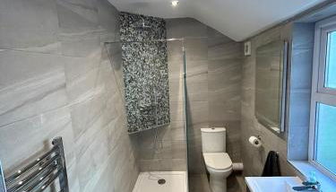 Modern Apartment in the heart of Guildford - Foto 2