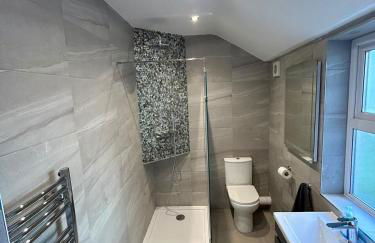 Modern Apartment in the heart of Guildford - Foto 2