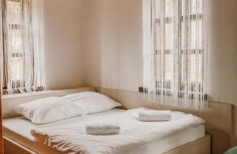 Domek Bomba Zator Graboszyce - Foto 4