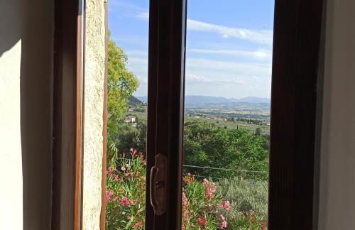 Casa Matigge - Foto 28