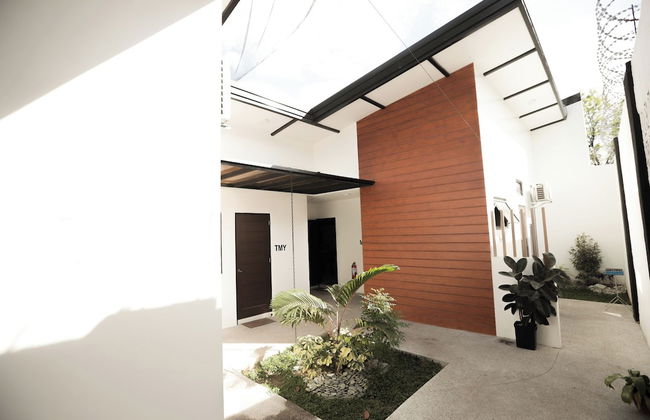 Tierra Javier - Foto 27