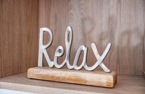 Side-by-Side Tiny Houses - Foto 11