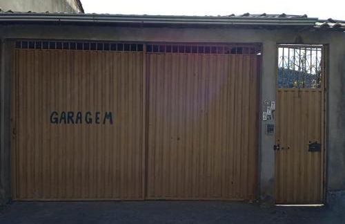 Casa da tranquilidade - Photo 23