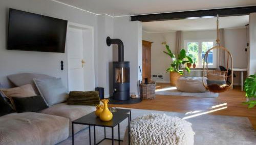 N3 Quartier - Foto 5