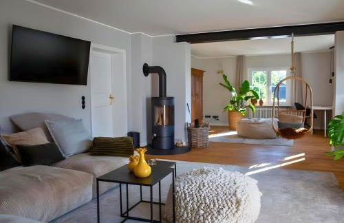 N3 Quartier - Photo 5