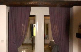 Gîtes Equestres Lou Caloun - Les Saintes Maries de la Mer - Foto 50