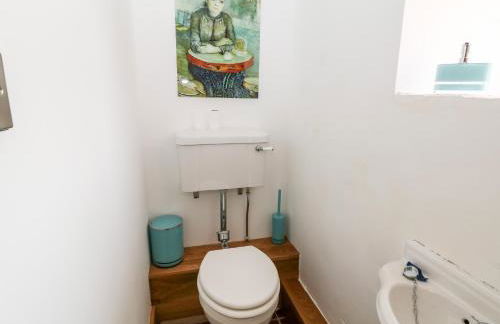 The Old Cobblers - Photo 14