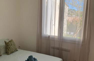 La Maison du Cerisier - Foto 37