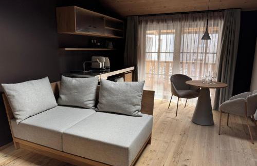 La Maison 35 - Bruneck - zentral gelegene Appartments - Foto 30