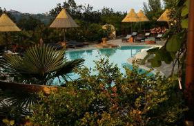 Cascina Bricco - Photo 69