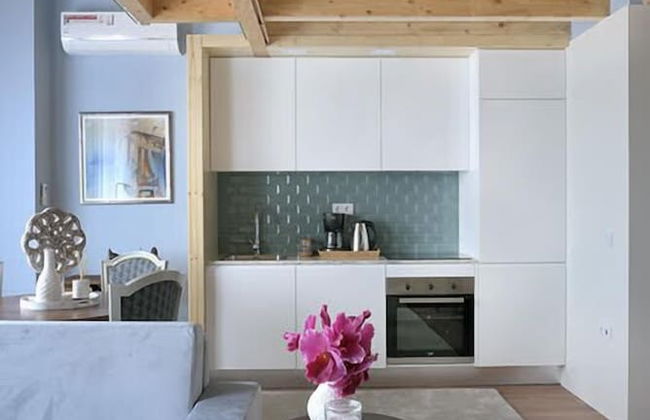 Mayor's Apartments - Foto 20