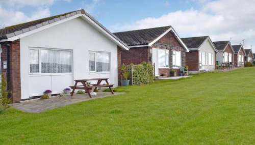 Jasmine View - Foto 4