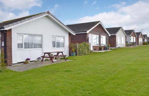 Jasmine View - Foto 4