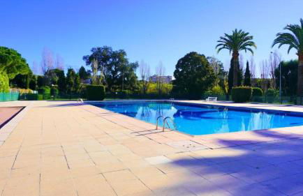 Studio La Napoule - Foto 20