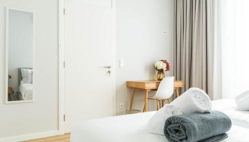 Casa Antero Quental - Photo 5