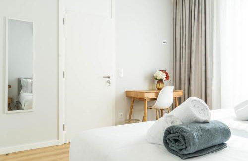 Casa Antero Quental - Photo 5