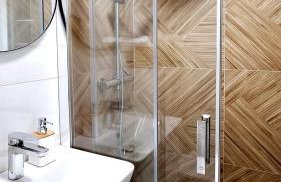 Przytulny Apartament - Centrum - Foto 11