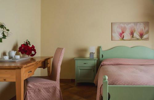 Agriturismo La Filanda - Foto 46