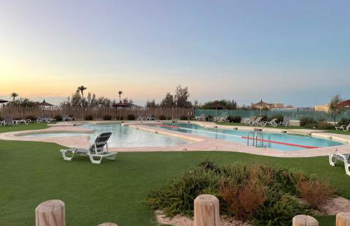 Casa Paraiso - Foto 17