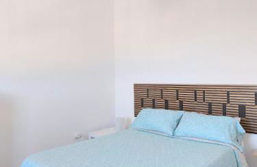 Urban Ocean Lookout - Foto 71