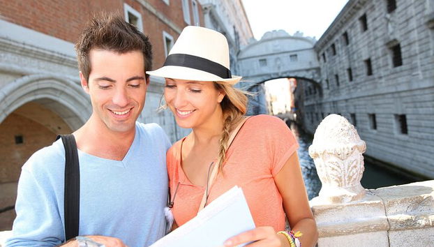 De Bolonha Um dia para Veneza com transfer privado - Foto 2