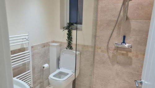 Crabtree House - Foto 4