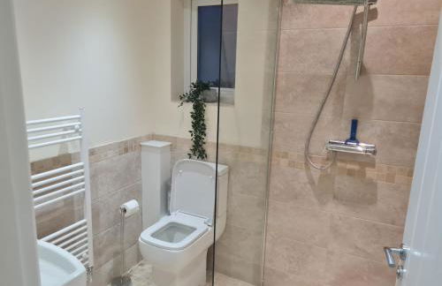 Crabtree House - Foto 4