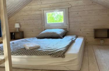 Przystanek Prawdowo - Foto 35