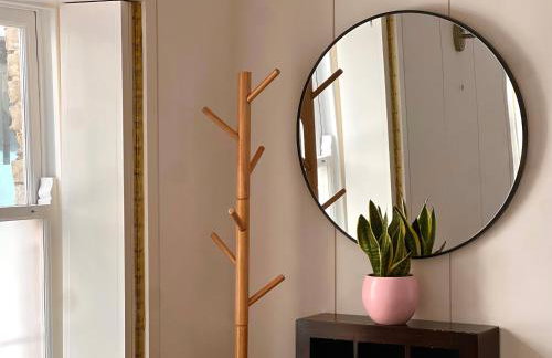 Shoreditch Private Studio - Foto 16