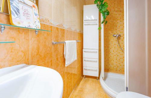 Villa Cronos - PlusHolidays - Foto 68